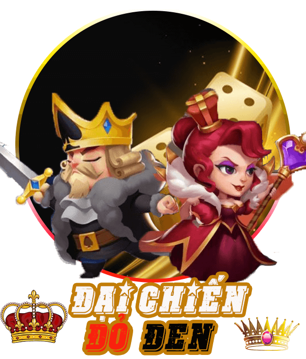 Giao diện trang web H3bet King - H3bet