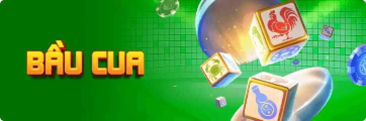 Trang web đánh giá game cấp độ Ok365 toàn diện nhất - Ok365