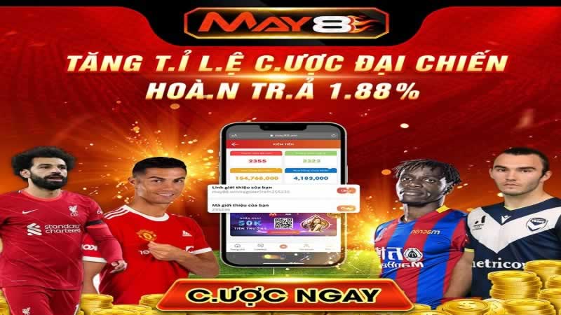 Nạp tiền vào tài khoản Vn123 bằng mã thanh toán - Vn123