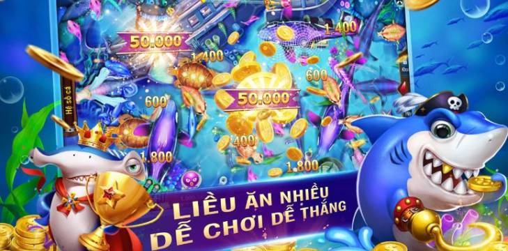Nói cách khác, "tìm được máy đánh bạc có giải độc đắc hạng 168Vn" nghĩa là gì? - 168Vn