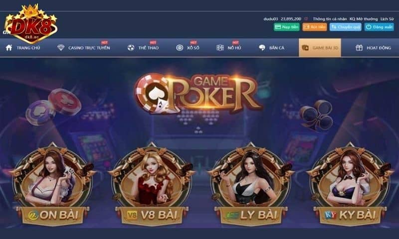 Game We88 – Sự lựa chọn hoàn hảo cho những người đam mê game - We88