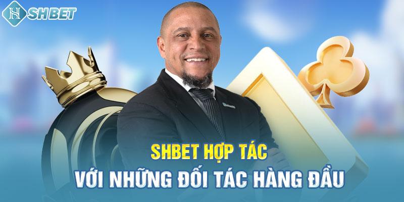Chiến dịch quảng bá năm 2026 của Win58 có gì đặc biệt? - Win58