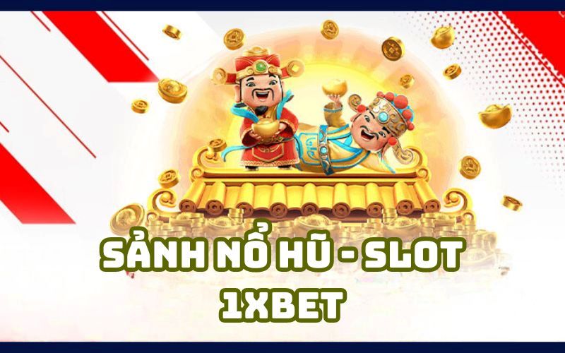 Trò chơi slot trực tuyến Ricwin, nhiều trò chơi Ricwin khác nhau - Ricwin