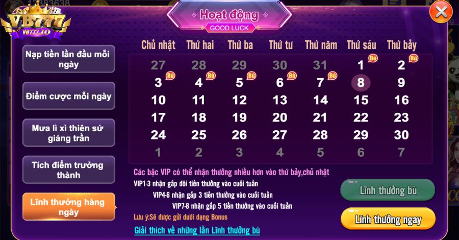 Gg88 Vip – Một ông lớn thực sự trong ngành công nghiệp trò chơi bài tại Việt Nam - Gg88