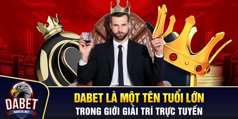 Thông tin và tiêu chuẩn của Fb68 - Fb68