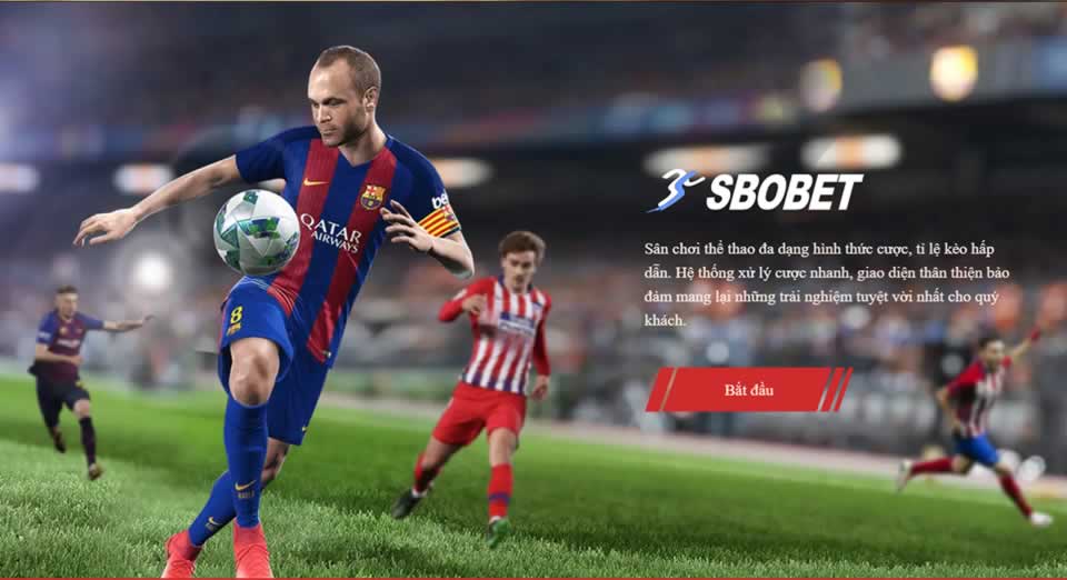 Câu hỏi về trang web game 84Win - 84Win