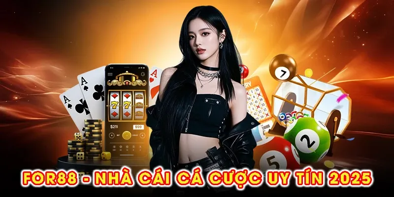 Thử vận may của bạn – Khuyến mãi Tết Nguyên Đán W388 - W388