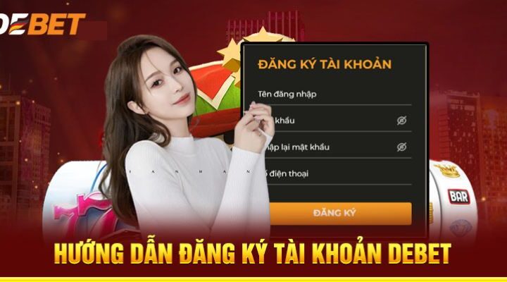 Tổng quan ngắn gọn về Gi88 - Gi88