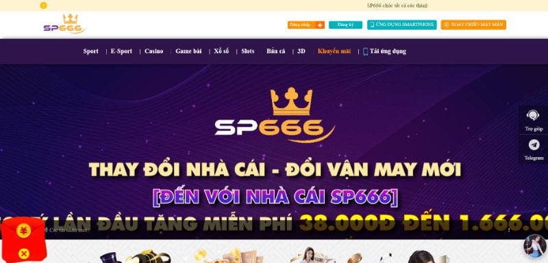 Hướng dẫn cá cược chấp châu Á: Giúp bạn thắng lớn tại các giải đấu cấp 130Casino - 130Casino