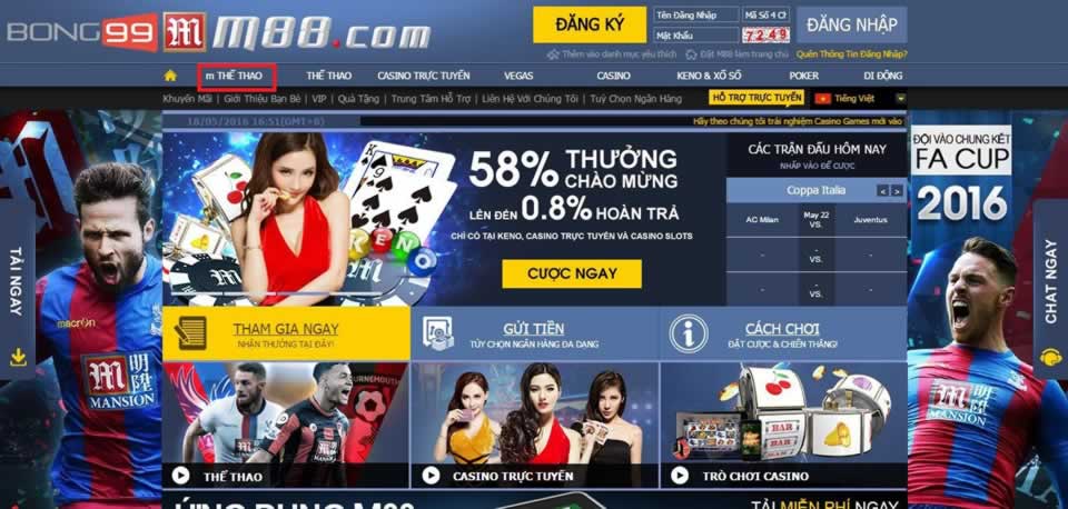 Trang web trò chơi bóng đá trực tuyến 168Vn - 168Vn