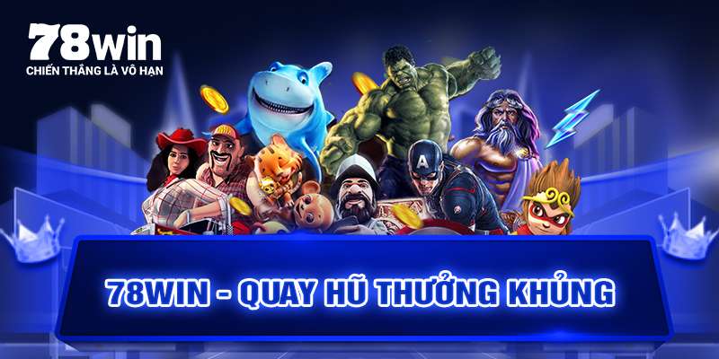 Tất cả các hoạt động quảng bá của V99 - V99