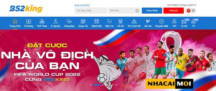 Những trò chơi máy đánh bạc đạt chuẩn Onbet88 đầy thú vị và hồi hộp - Onbet88
