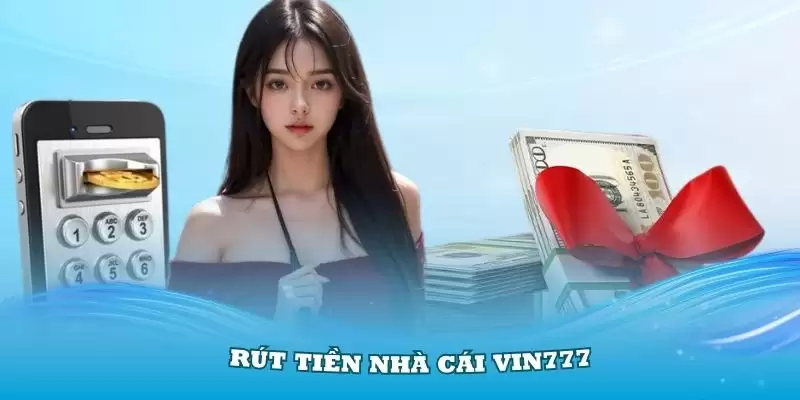 Những câu hỏi thường gặp khi tham gia các cuộc thi cấp độ 009Bet là gì? - 009Bet
