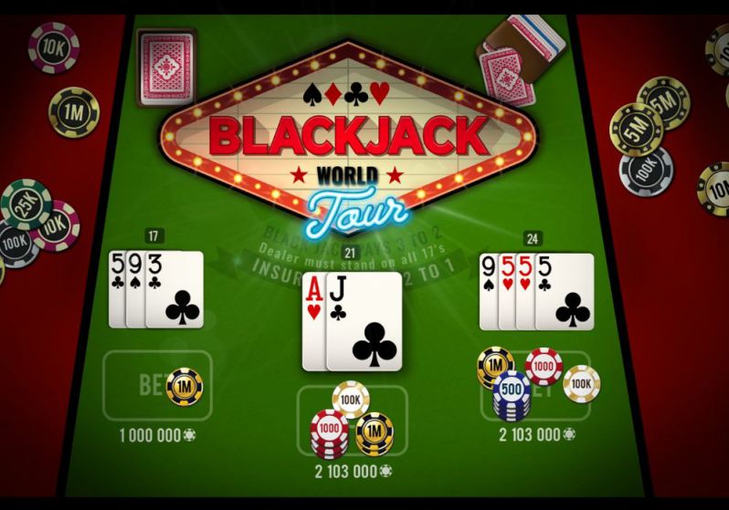 Câu hỏi 1: Tại sao tôi không thể truy cập Cổng trò chơi thẻ bài 77Bet? - 77Bet