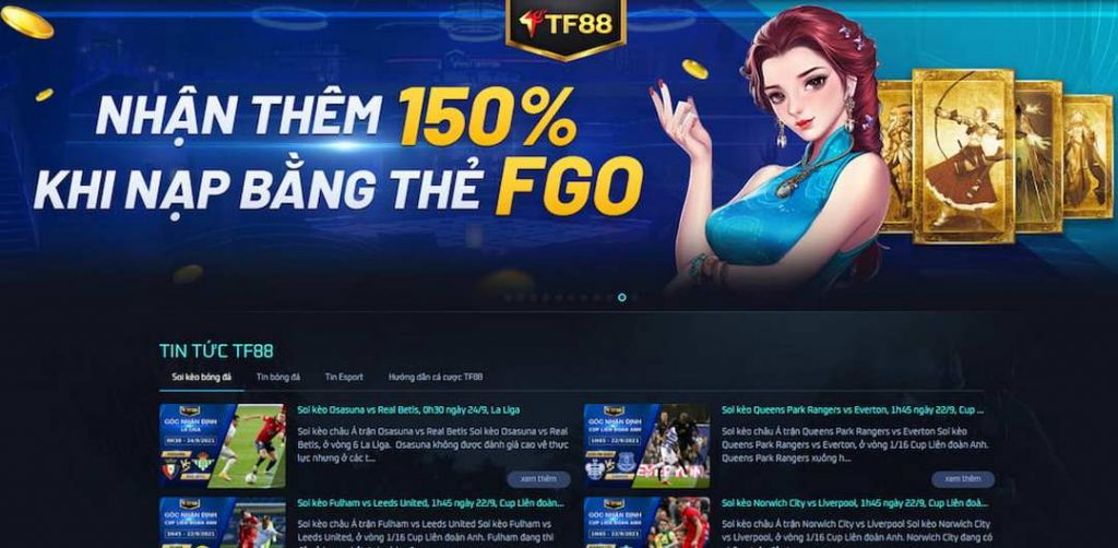 Hé lộ bí mật của cá cược hai cơ hội 188Bet - 188Bet