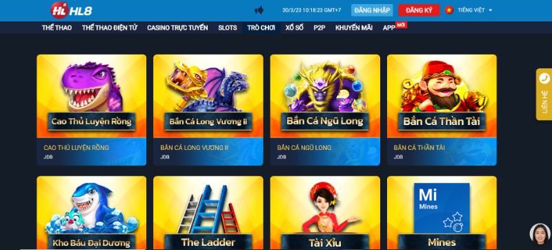 Tổng quan về một số hoạt động quảng bá quan trọng của Aog777 - Aog777