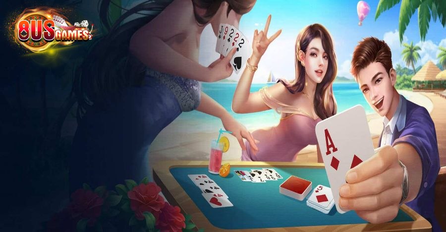 Hướng dẫn cách nhận ưu đãi khuyến mãi từ các nhà bán lẻ trực tuyến được xếp hạng 88Clb - 88Clb