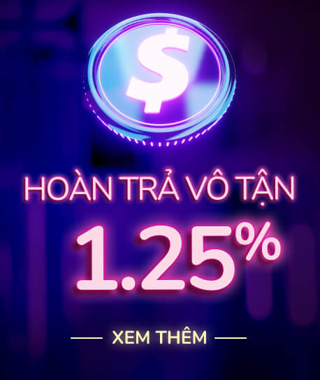 Liệu các trang web game được xếp hạng Gemwin có thực sự đáng tin cậy và hấp dẫn? - Gemwin