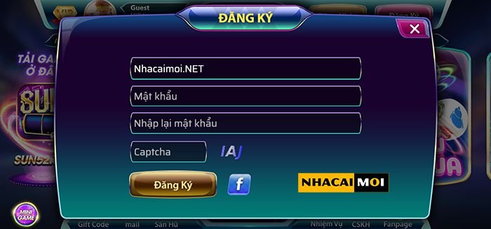 Trải nghiệm chơi game trực tuyến hoàn toàn mới của Bet999 đã chính thức ra mắt - Bet999