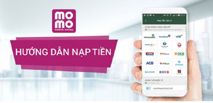 Các liên kết đăng nhập và đăng ký mới nhất của Tobetcom cho năm 2026 - Tobet
