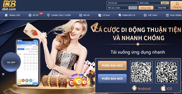 Một số vấn đề thường gặp khi đặt cược với các công ty cá cược được xếp hạng Win79 - Win79