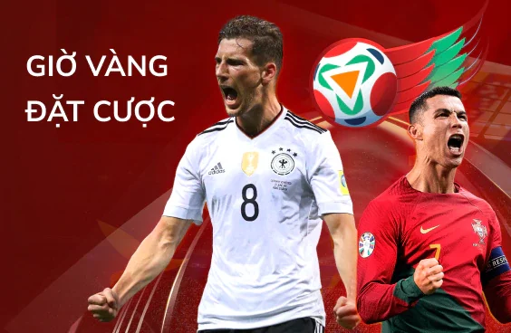 Lựa chọn quy tắc Bwin Trang web kiểm tra Bwin - Bwin