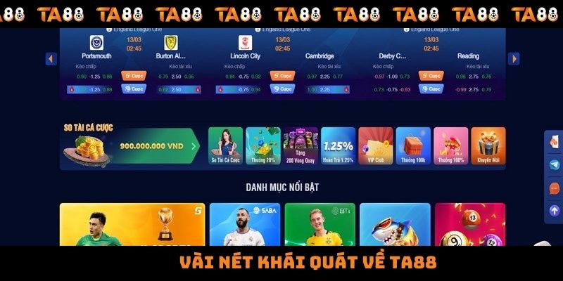 Trò chơi Km88 hàng đầu - Km88