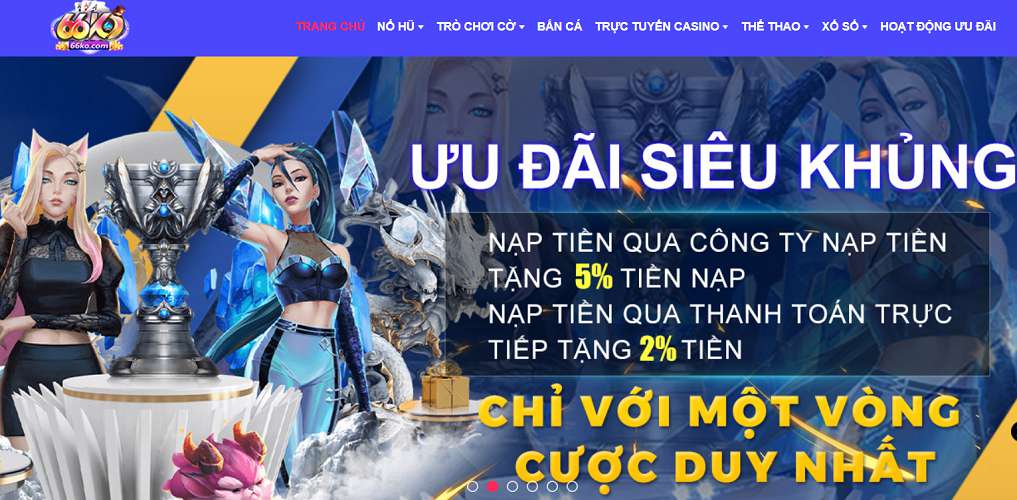 Theo đánh giá của người dùng, những ưu điểm chính của Bj88 bao gồm: - Bj88
