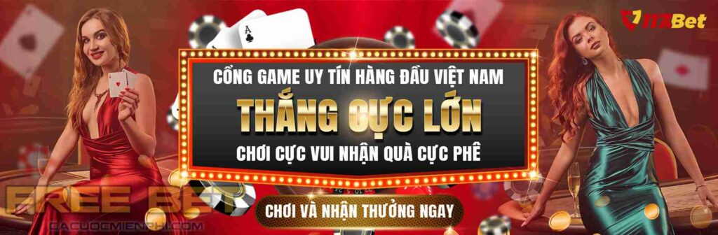 Tải xuống 123B Club cho iOS, Android, PC bằng mã OTP - 123B
