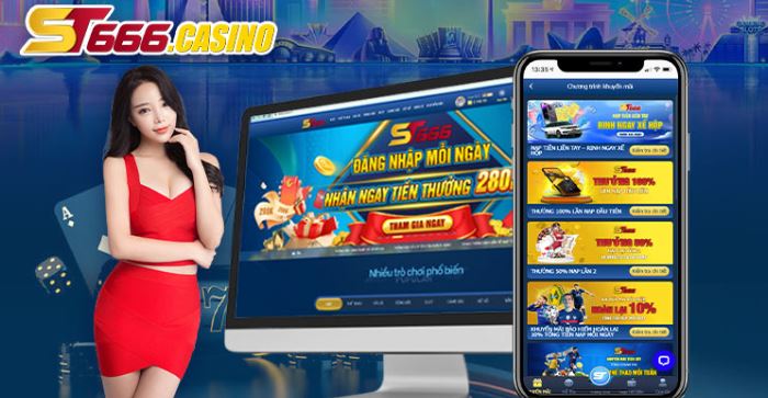 Quy tắc trao giải Mot88 - Mot88
