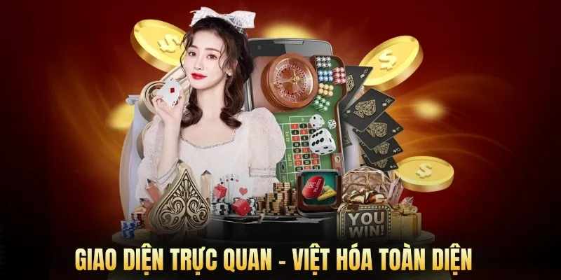 Fv88 chứa khoảng trắng cho tất cả các tên miền Cập nhật lần cuối: - Fv88