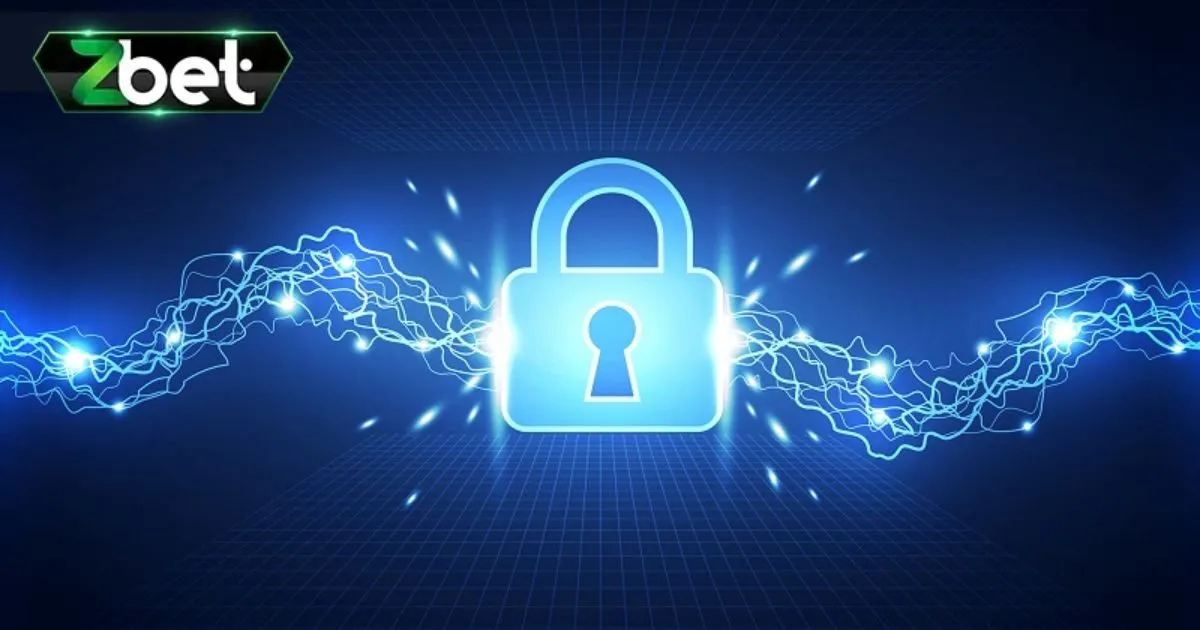 Giới thiệu công viên giải trí đạt chuẩn 898Bet - 898Bet