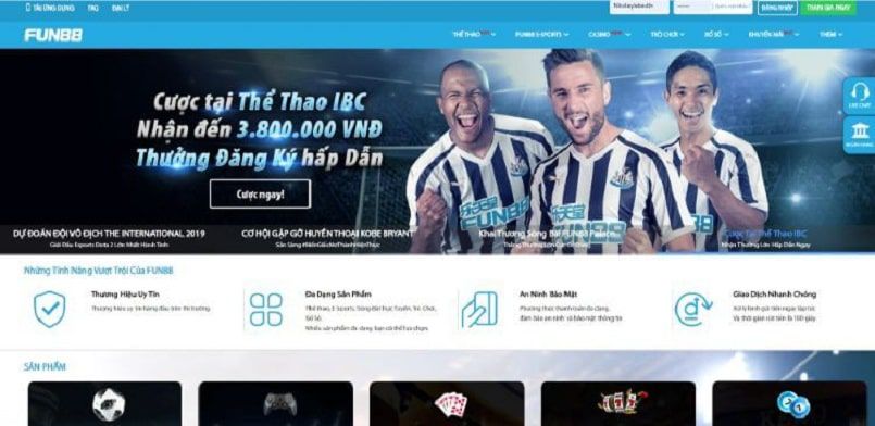 78Win cung cấp rất nhiều trò chơi máy đánh bạc đa dạng - 78Win