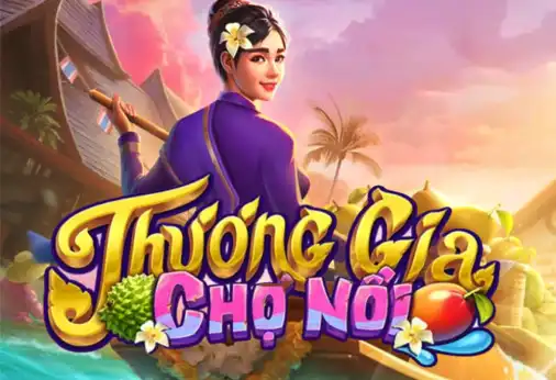 Đánh giá chi tiết về sảnh chờ game Sum99 tốt nhất - Sum99