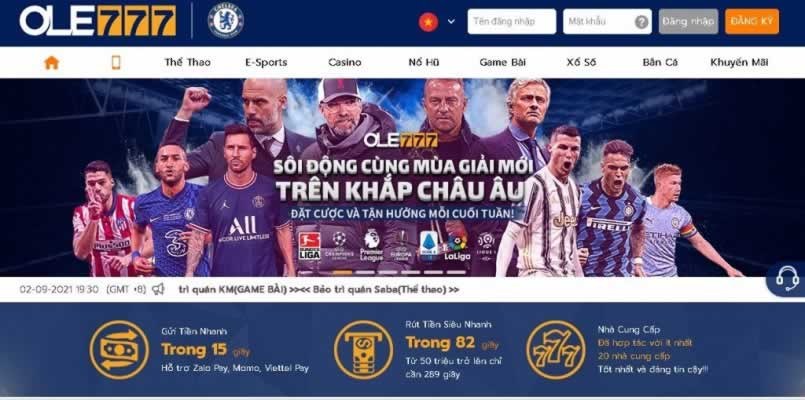 Rr88 có những hoạt động khuyến mãi nào? - Rr88