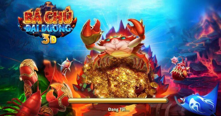 Vnd188 liên kết đến trang chủ của cổng thông tin chính thức - Vnd188