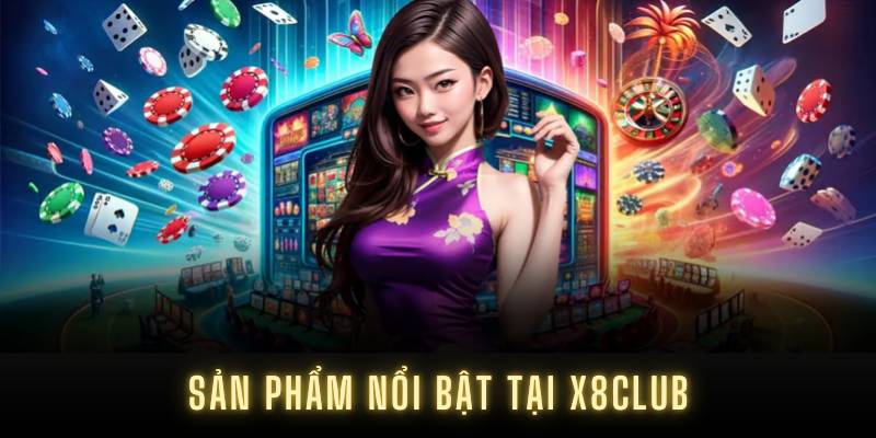Bộ sưu tập game phong phú từ các nhà phát hành được xếp hạng Bet888 - Bet888