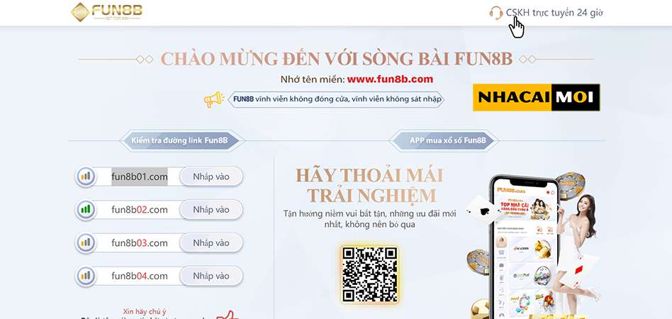 Máy đánh bạc cấp độ Open88 và các tính năng hấp dẫn của chúng - Open88