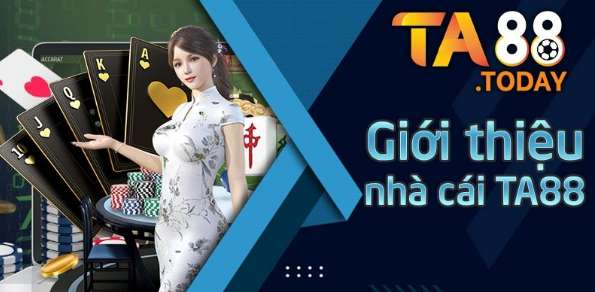 Các trò chơi 85Bet khác - 85Bet