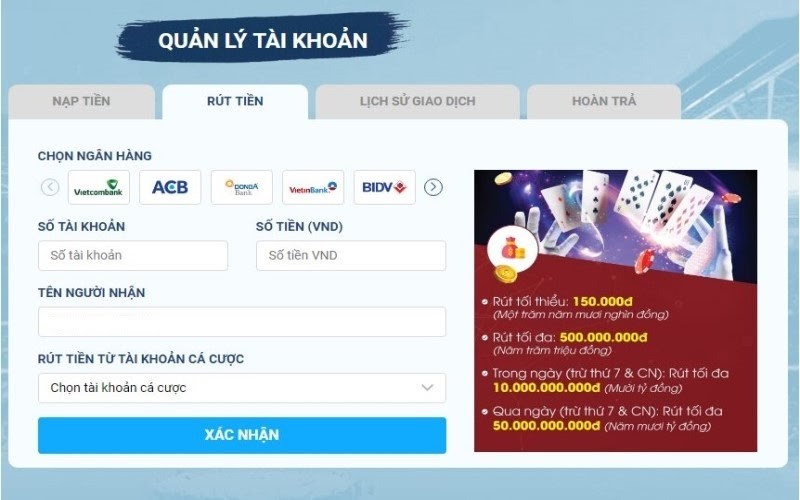 Mn88 King có phải là một trò lừa đảo không? - Mn88