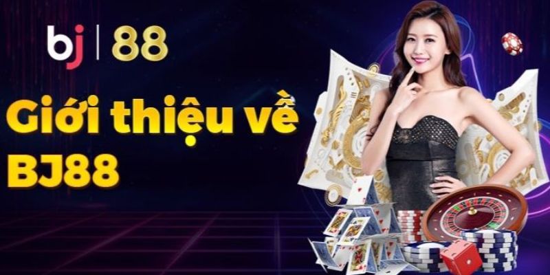 Cam kết của Fm88 đối với khách hàng - Fm88