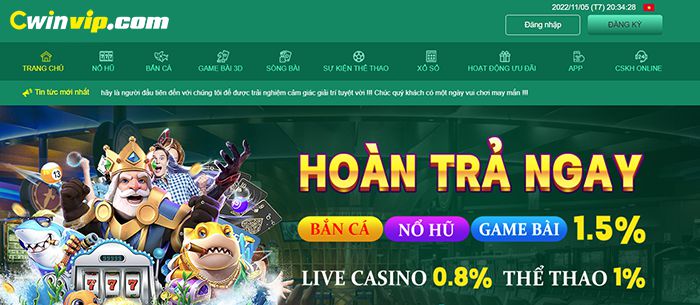 Việc đăng ký tài khoản với 9Dbet có an toàn không? - 9Dbet