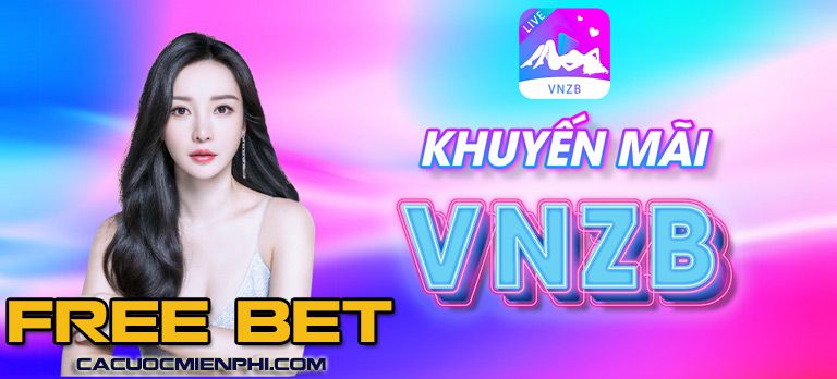 Khuyến mãi Bk8866: Nhận ngay 200% tiền cược! - Bk8866