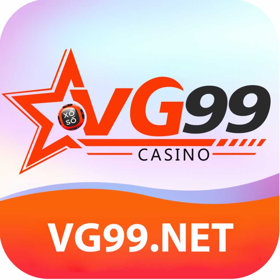 Nền tảng 6Ff cung cấp tiền thưởng chào mừng 100% lên đến 2000 reais - 6Ff