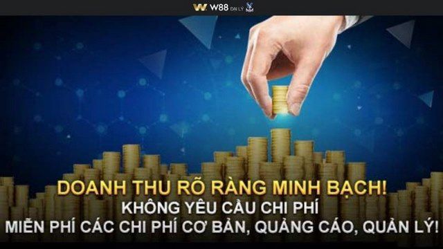 Dịch vụ khách hàng và các ưu đãi đặc biệt tại các trạm xăng 7M - 7M