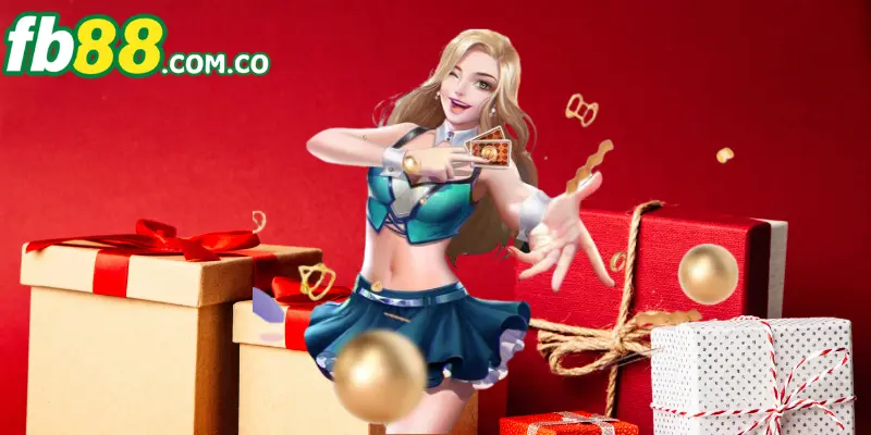 Ứng dụng trò chơi xúc xắc trực tuyến hàng đầu 911Win - 911Win