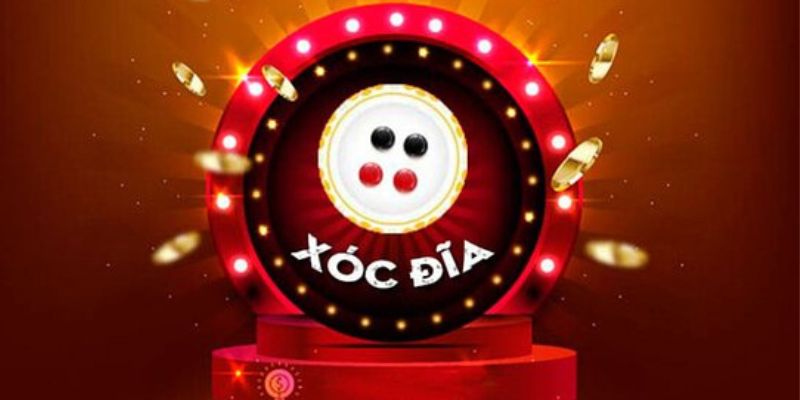 Nền tảng game D9bet có hợp pháp không? - D9bet