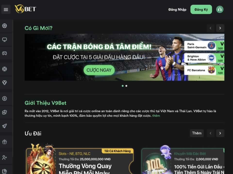 Trang web xổ số 58M là gì? - 58M