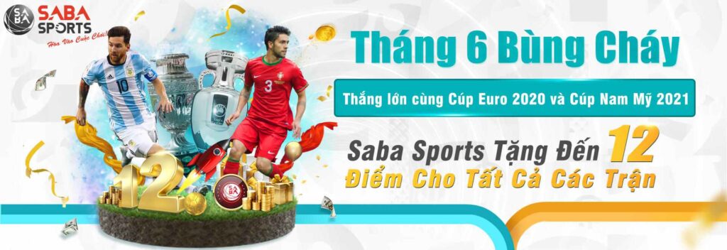 Một công ty game hàng đầu (AAA) cung cấp dịch vụ giao dịch nhanh chóng - Gg8