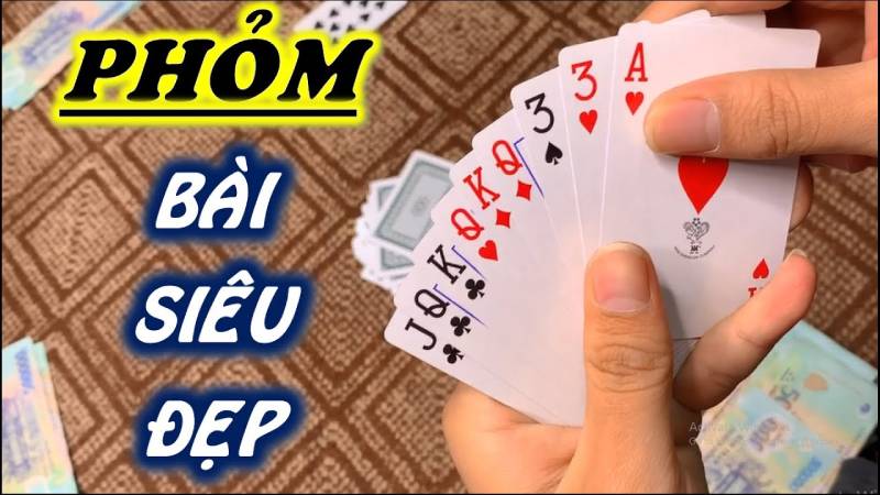 Một công ty game hàng đầu sẽ tặng miễn phí các trò chơi trị giá 100000 bảng Anh - 789Club